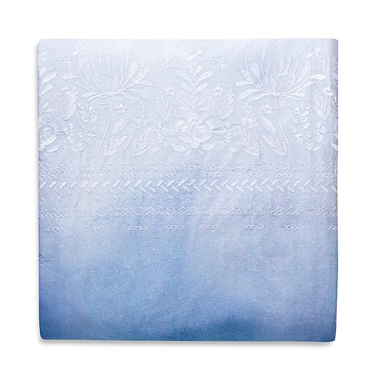 bluebellgray-sheets